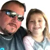 Tim Woods - @timwoods57 - TikTok