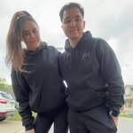 Tim Woods - @tim_woods_ - Instagram