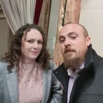 Tim Woods - @tim.woods.969 - Instagram