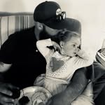 Tim Woods - @tim.woods.4484 - Instagram