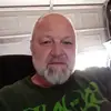 Tim Woods - @tim.woods56 - TikTok