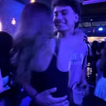 Tim Woods - @timmwoods - Instagram