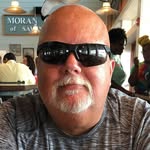 Tim Woods - @htw2673 - Instagram