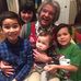 Tim Woods - Facebook