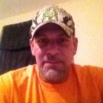 Tim Woods - @justtimbo - Instagram