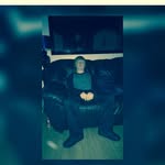 Tim woods - @timwoods651 - Instagram