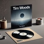Tim Woods - @tim_woods__ - Instagram