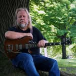Tim Woods - @timwoodsmusic - Instagram