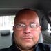 Tim Woods - Facebook