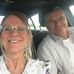 Tim Woods - Facebook