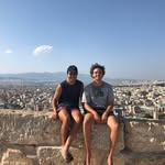 Tim Woods - @_tim.woods - Instagram