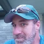 tim woods - @timwoods795 - Instagram