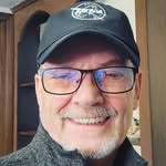 Tim Woods - @timmyray57 - Instagram
