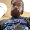 Tim Woods - @tim.woods6 - TikTok