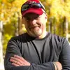 Tim Woods - @timwoods44 - TikTok