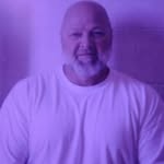 Tim Woods - @timwoods838 - Instagram