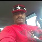 Tim Woods - @timheas - Instagram