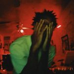 Tim Woods - @therealtimwoods - Instagram