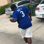 Tim Woods - @t_woods45 - Instagram