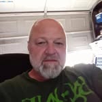 Tim Woods - @timwoods534 - Instagram