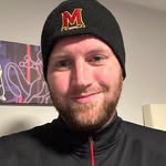 Tim Woods - @tpw2889 - Instagram