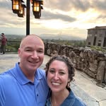 Tim Woods - @tpwoods12 - Instagram