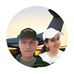 Tim Woods - Facebook