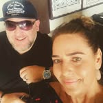 Tim Woods - @twoodsoz - Instagram