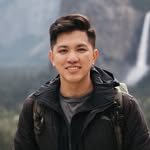 Tim Wudiyono - @tim.woods_ - Instagram