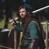 Timm Woods - @timm.woods - TikTok