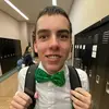 twoods - @timmy.woods - TikTok