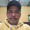 Tim Woodside - @timwoodside887 - TikTok