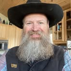 Tim Woodside - Facebook
