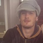 Tim Woodside - Facebook