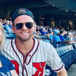 Timothy Woodside - @fureverxxi - Instagram