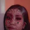 Tym Woodside - @tym.woodside - TikTok