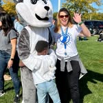 Woodside Elementary - Hamilton SD - @woodsidetimberwolves1 - Instagram