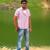 Masidur_Rahman - @tim.woodson - TikTok