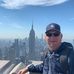 Tim Woodson - Facebook