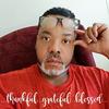 Tim Woodson - @timwoodson - TikTok