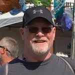 Tim Woodson - @timwoodson707 - Instagram