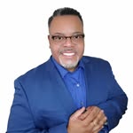 Tim Woodson - @realtortimwoodson - Instagram