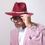 Tim Woodson - @mrtimwoodson - Instagram