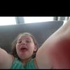 tim woodson - @timwoodson2 - TikTok