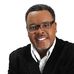 Tim Woodson - Great Lakes Real Estate - Facebook