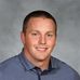 Tim Woodson - Worth Clark Realty - Facebook
