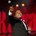 Tim Woodson &amp; The Heirs of Harmony - Facebook