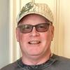 Tim Woodson - @twoodson707 - TikTok