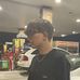 Timmy Woodson - Facebook