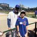 Timothy Woodson - Facebook